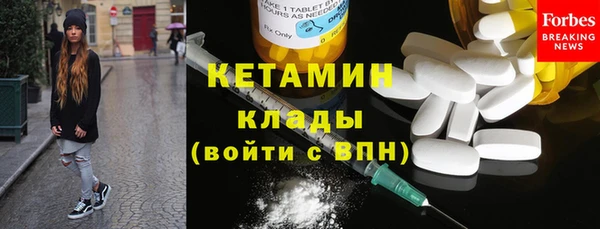 крисы Медвежьегорск