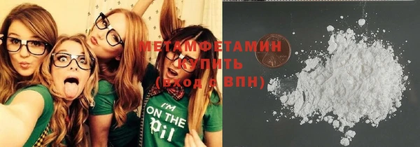 дурь Богданович