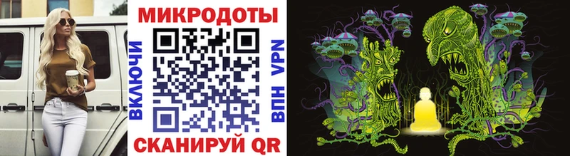 Галлюциногенные грибы Magic Shrooms  Змеиногорск 
