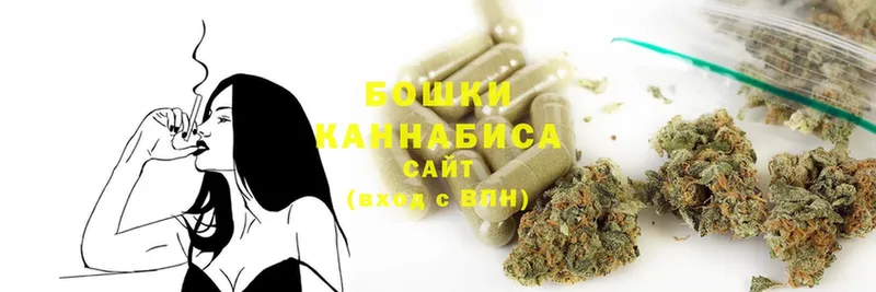 Бошки Шишки LSD WEED  закладка  Змеиногорск 